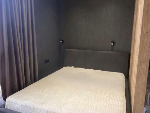 квартира за адресою Глибочицька вул., 13