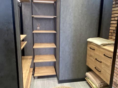 квартира за адресою Глибочицька вул., 13