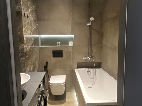 квартира за адресою Глибочицька вул., 13