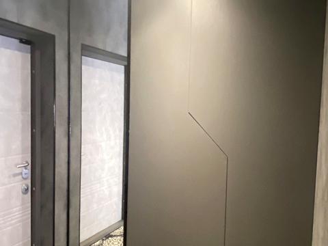 квартира за адресою Глибочицька вул., 13