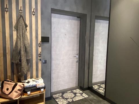 квартира за адресою Глибочицька вул., 13