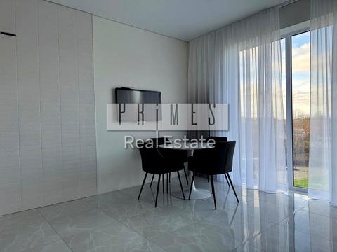 будинок за адресою Буканова вул.