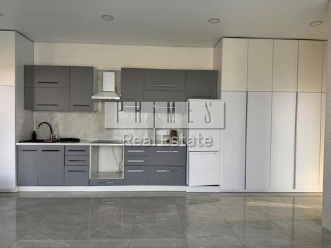 будинок за адресою Буканова вул.