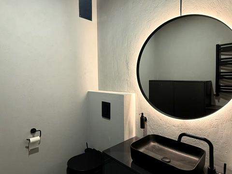 квартира по адресу Стуса ул. (Островского), 12