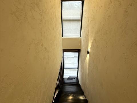 квартира по адресу Стуса ул. (Островского), 12