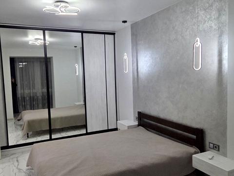 квартира за адресою Національної Гвардії вул., (Будинок 2)