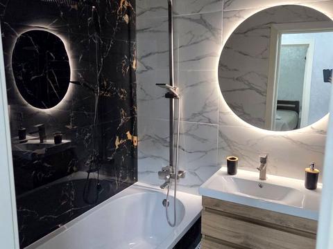 квартира за адресою Національної Гвардії вул., (Будинок 2)