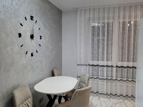 квартира за адресою Національної Гвардії вул., (Будинок 2)