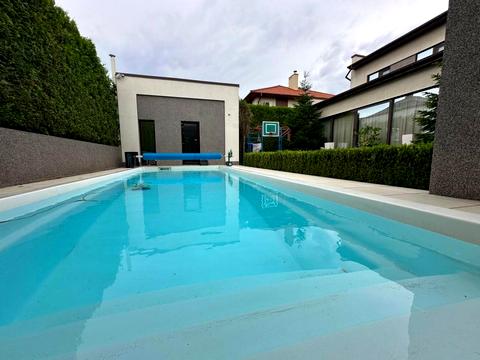 будинок за адресою Нивки