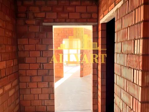 квартира за адресою Живописна вул., 3