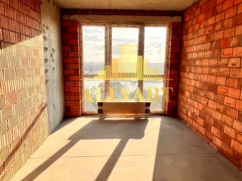 квартира за адресою Живописна вул., 3