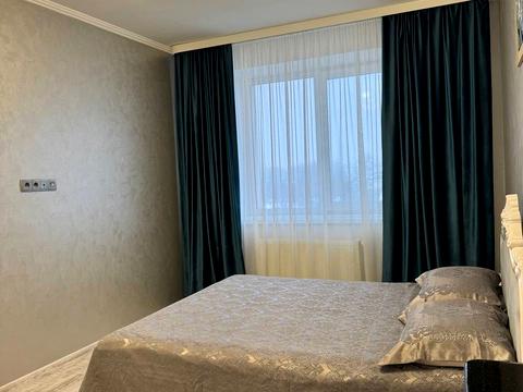 квартира за адресою Виноградна вул., 15