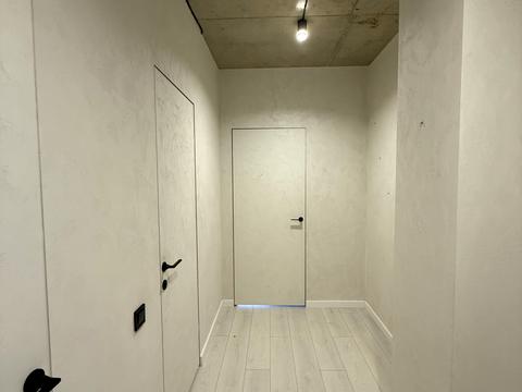 квартира по адресу Стуса ул. (Островского), 12