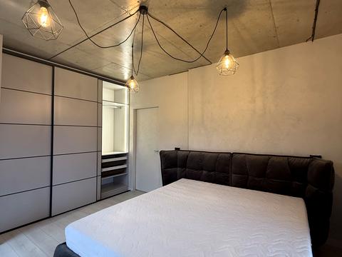 квартира по адресу Стуса ул. (Островского), 12