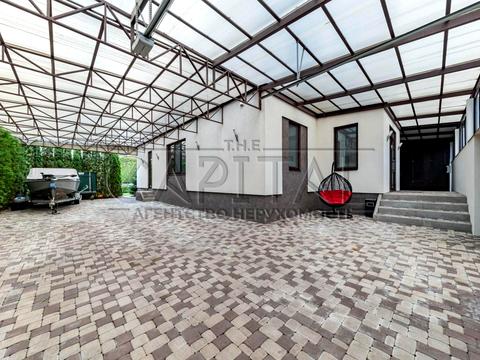 будинок за адресою Нивки