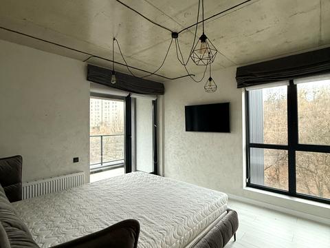 квартира по адресу Стуса ул. (Островского), 12