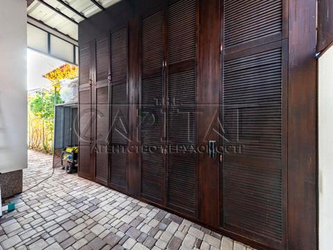 будинок за адресою Нивки