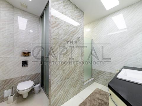 будинок за адресою Нивки