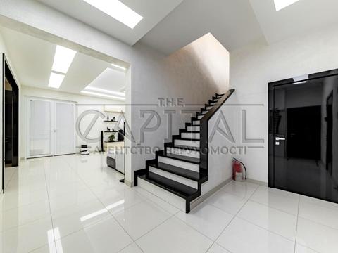 будинок за адресою Нивки