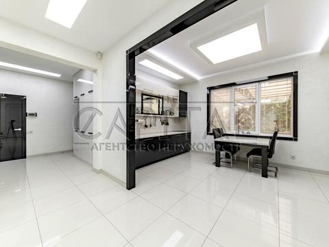 будинок за адресою Нивки