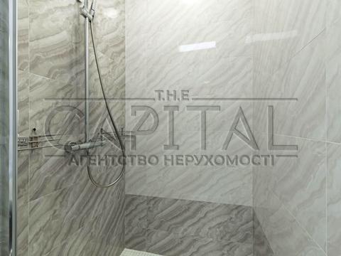 будинок за адресою Нивки