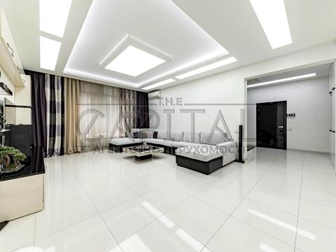 будинок за адресою Нивки