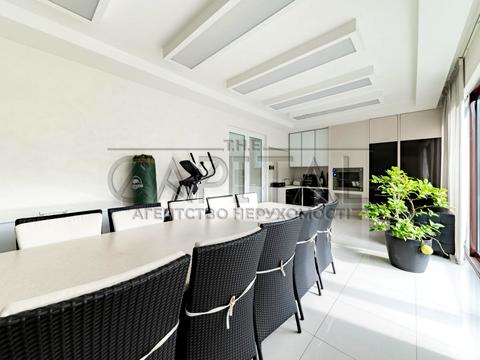 будинок за адресою Нивки