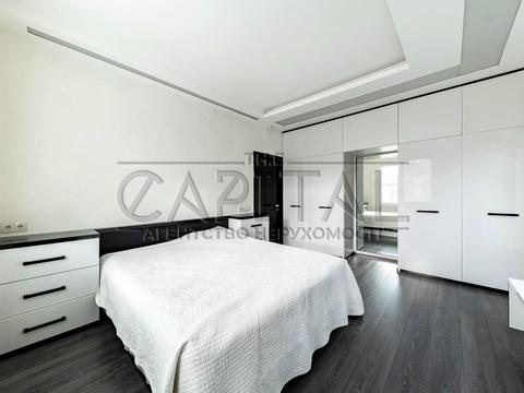 будинок за адресою Нивки