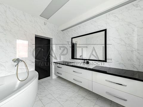 будинок за адресою Нивки