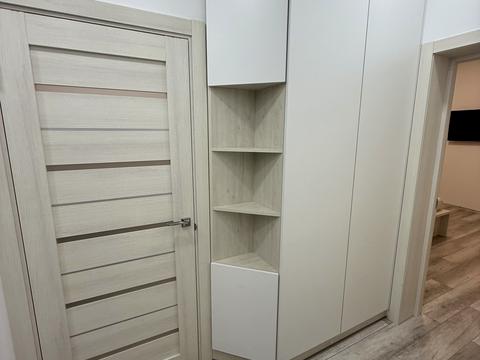 квартира за адресою Пирогова вул., 10-Г