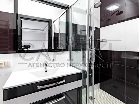 будинок за адресою Нивки