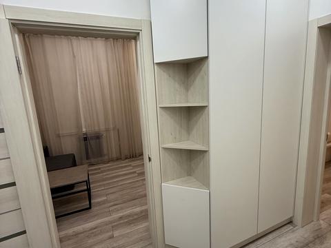 квартира за адресою Пирогова вул., 10-Г