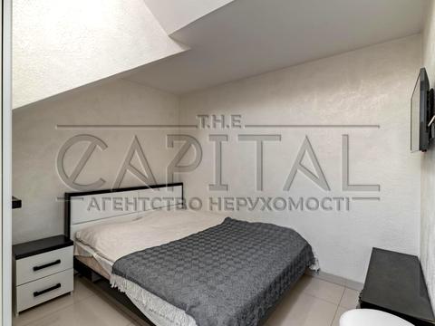 будинок за адресою Нивки