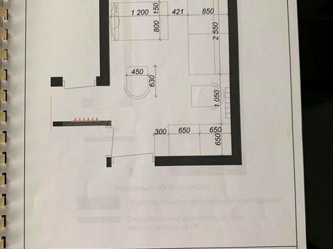 будинок за адресою Нивки