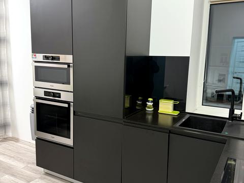 квартира за адресою Пирогова вул., 10-Г