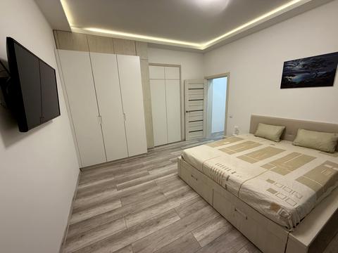 квартира за адресою Пирогова вул., 10-Г