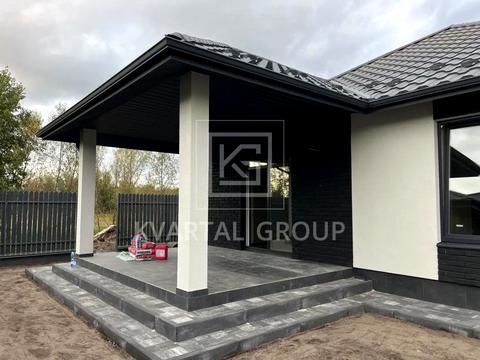 дом по адресу Ивана Мазепы ул., 12