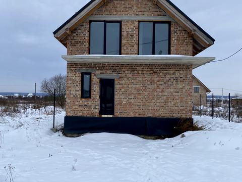 дом по адресу Вывозная ул., 40