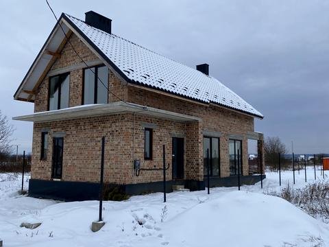 дом по адресу Вывозная ул., 40