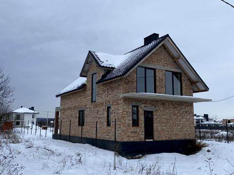 дом по адресу Вывозная ул., 40