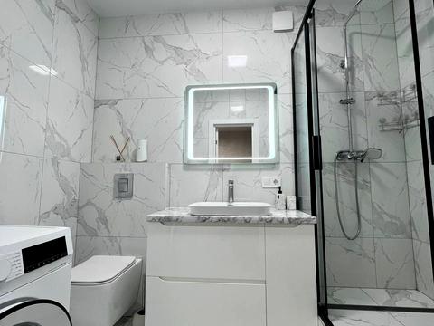 квартира по адресу Набережная Победы ул., 42