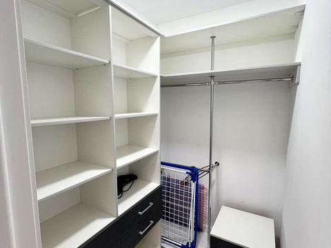 квартира по адресу Набережная Победы ул., 42