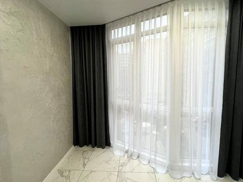 квартира по адресу Набережная Победы ул., 42