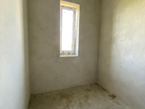 дом по адресу Вывозная ул., 40