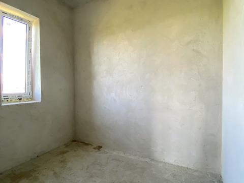 дом по адресу Вывозная ул., 40