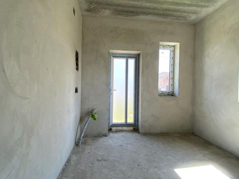 дом по адресу Вывозная ул., 40