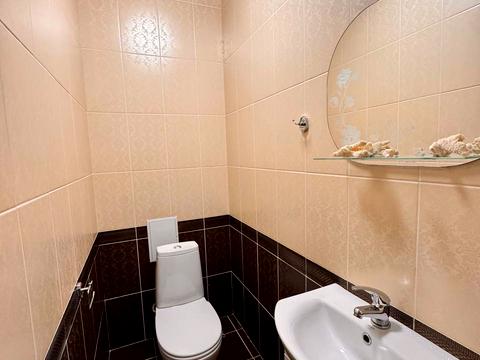 квартира за адресою Виноградна вул., 15