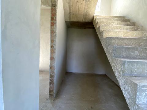 дом по адресу Вывозная ул., 40