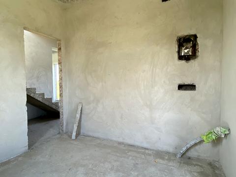 дом по адресу Вывозная ул., 40