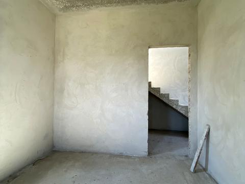 дом по адресу Вывозная ул., 40